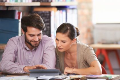 Formation 2026 : tout savoir sur la taxe d'apprentissage et les ressources pédagogiques