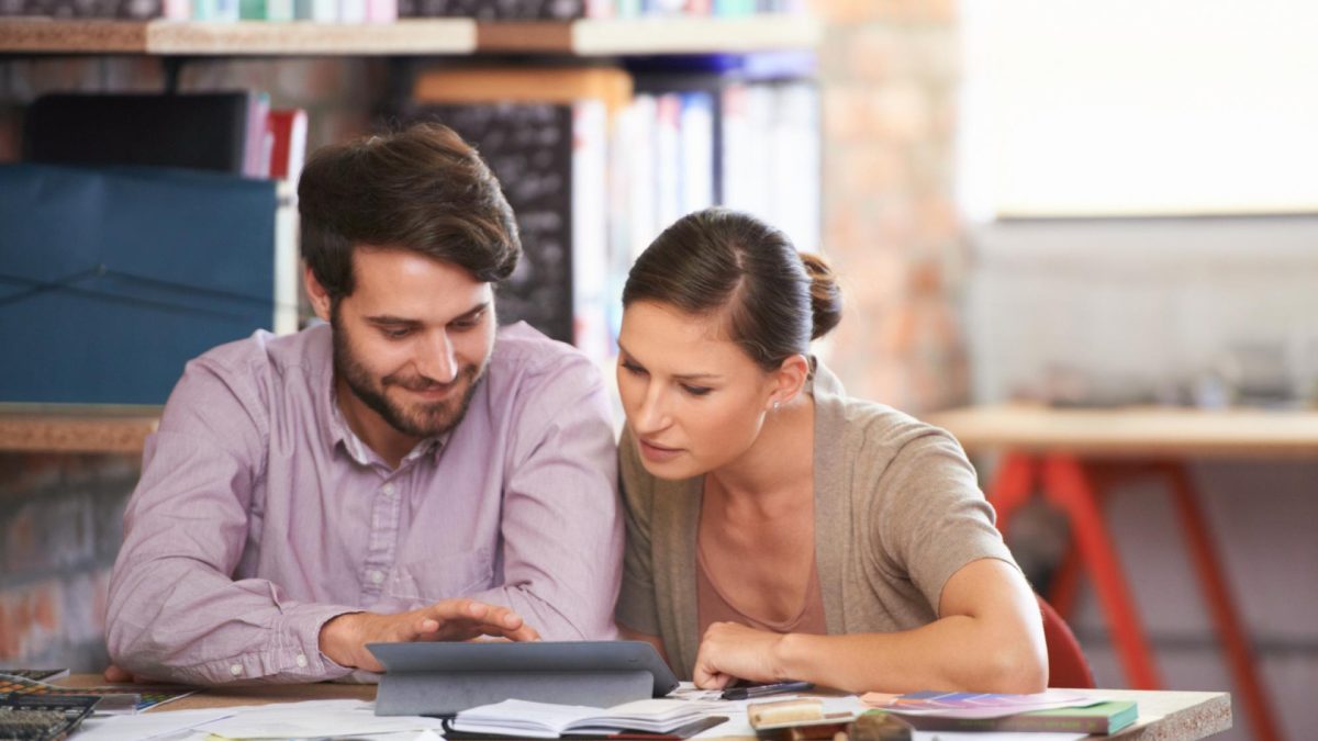 Formation 2026 : tout savoir sur la taxe d'apprentissage et les ressources pédagogiques