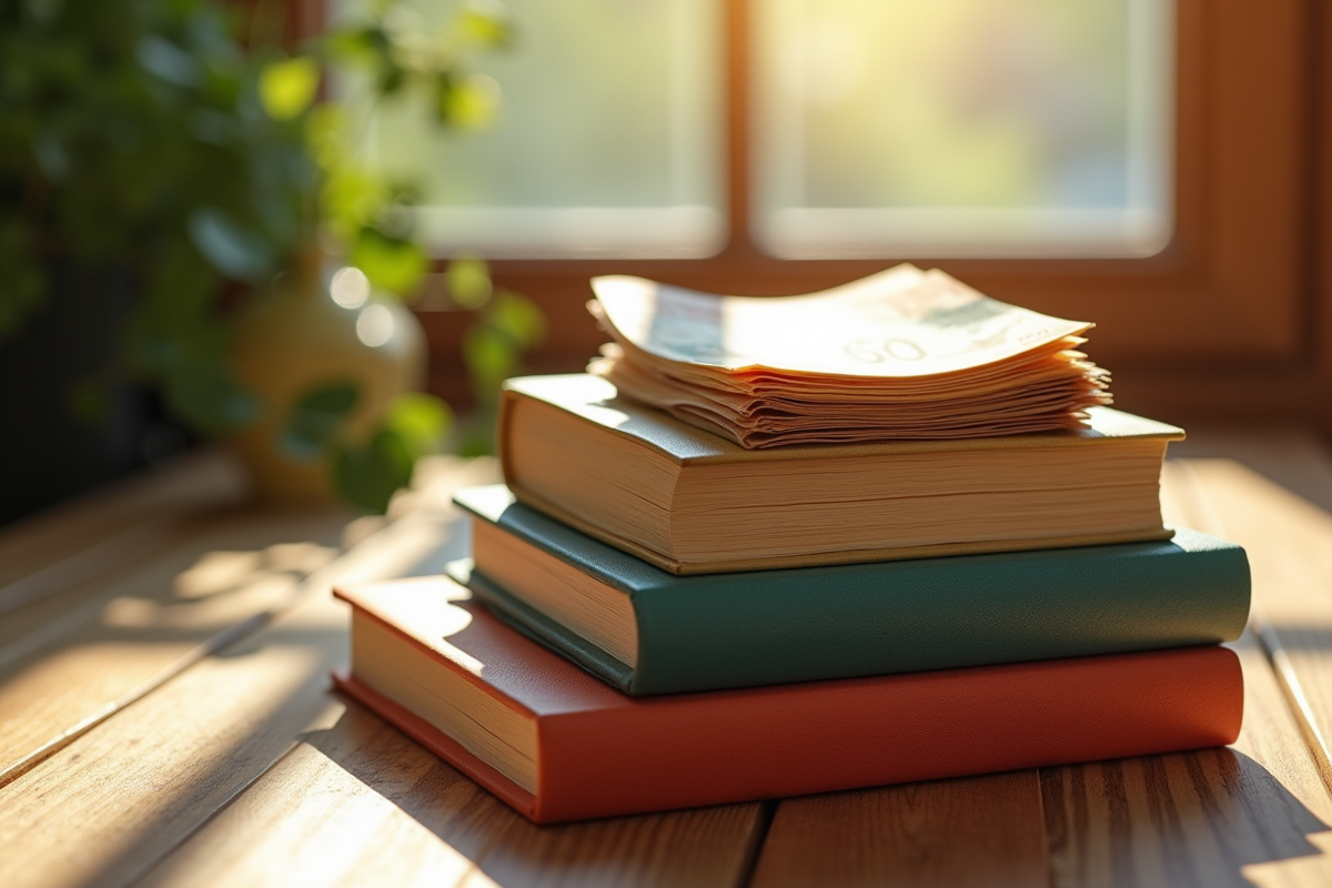 lecture rémunérée