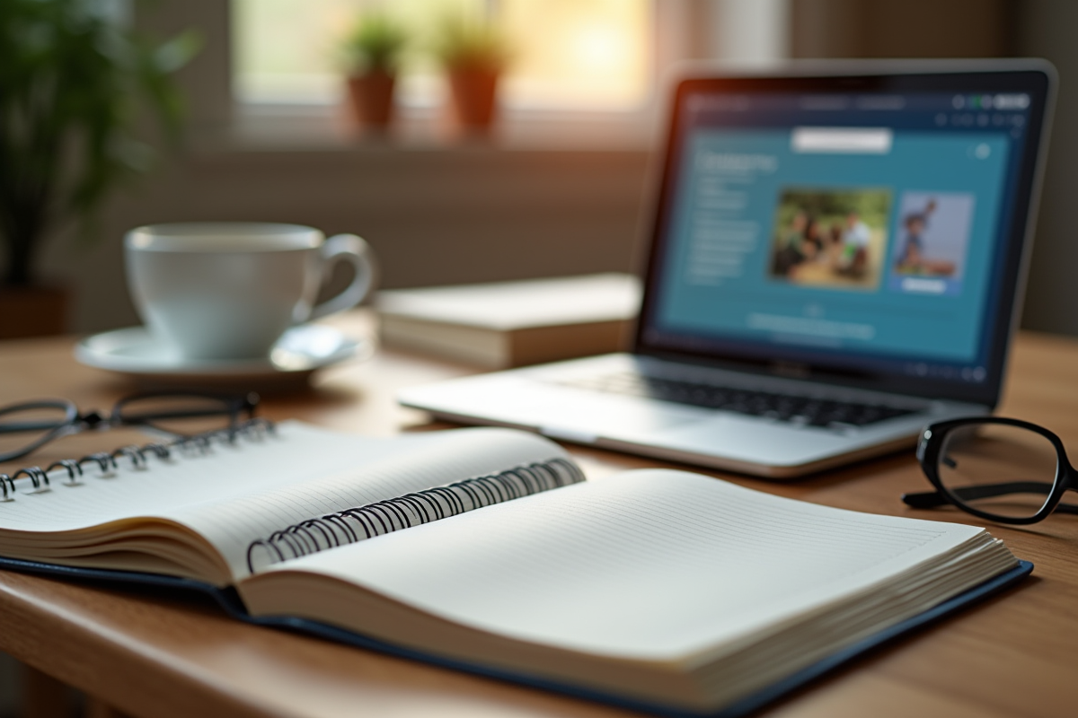 apprentissage professionnel