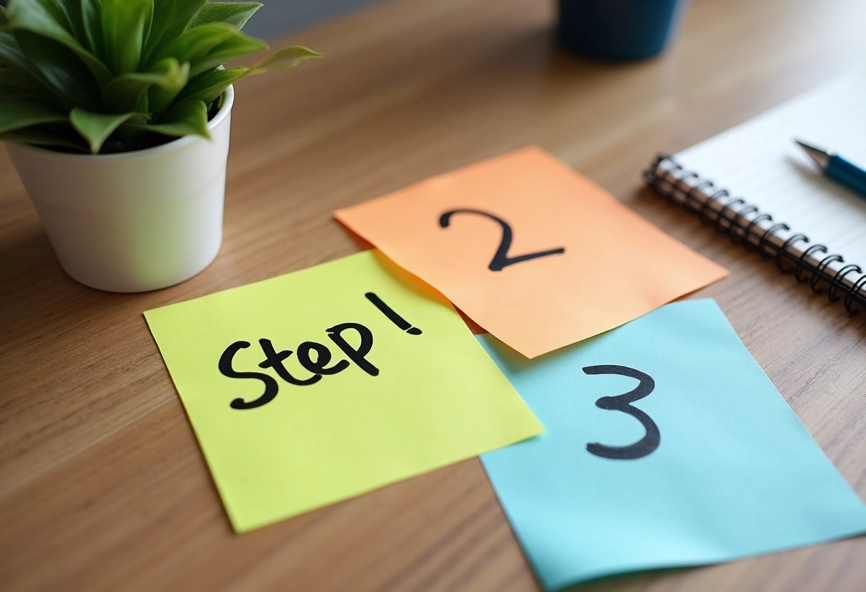 évaluation processus