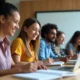 soutien scolaire populaire